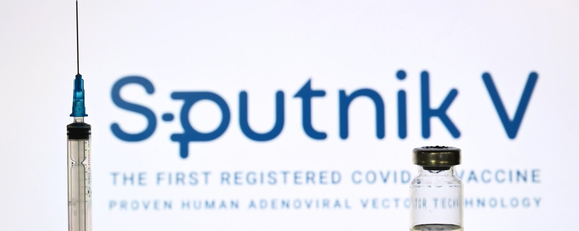 La vacuna contra el coronavirus Sputnik V - Sputnik Mundo, 1920, 15.03.2021