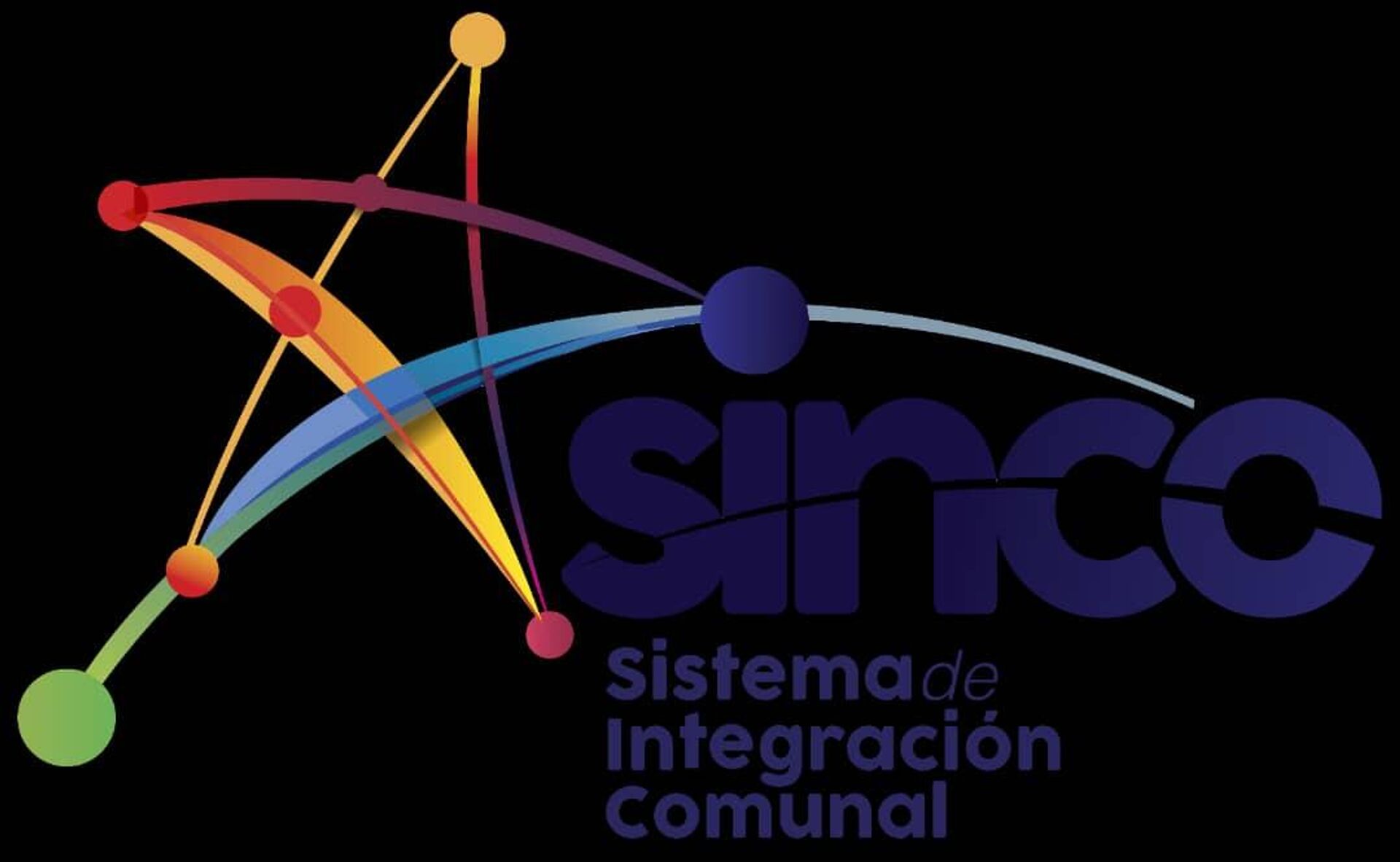 El logo del SINCO - Sputnik Mundo, 1920, 15.04.2021
