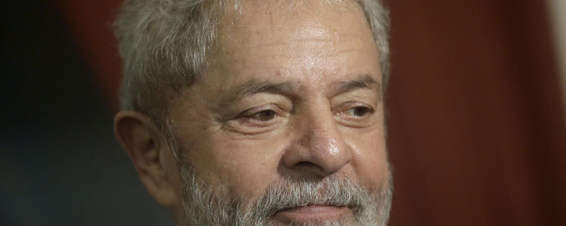 El expresidente brasileño Luiz Inácio Lula da Silva - Sputnik Mundo, 1920, 09.08.2022