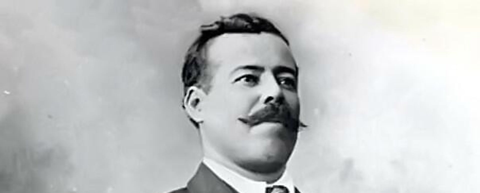 Francisco Villa, general de la División del Norte. - Sputnik Mundo, 1920, 08.12.2021