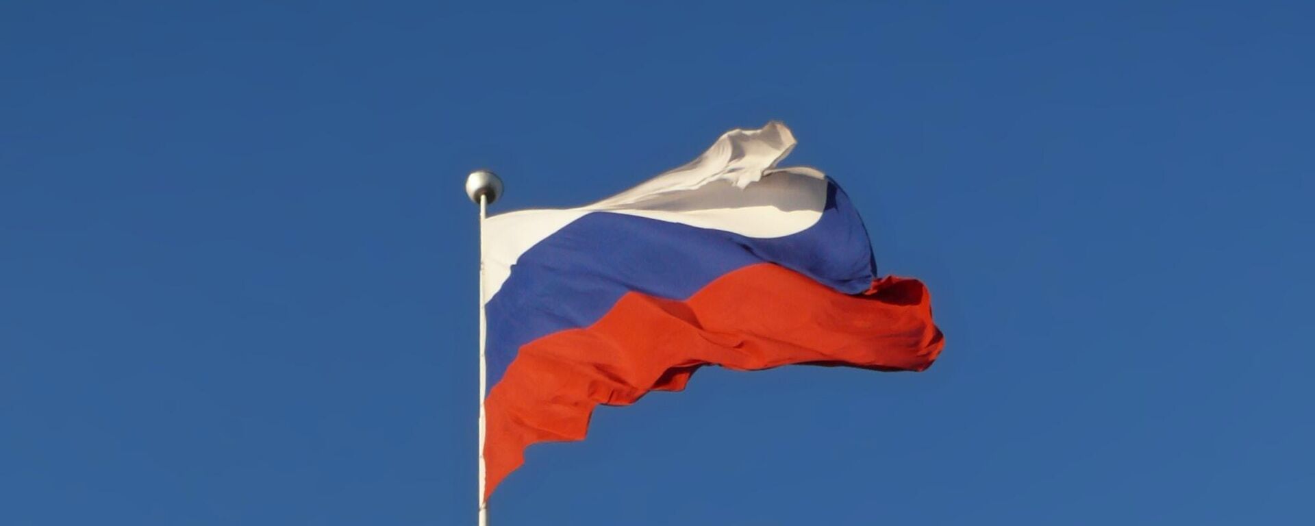 La bandera de Rusia (imagen referencial) - Sputnik Mundo, 1920, 21.04.2023