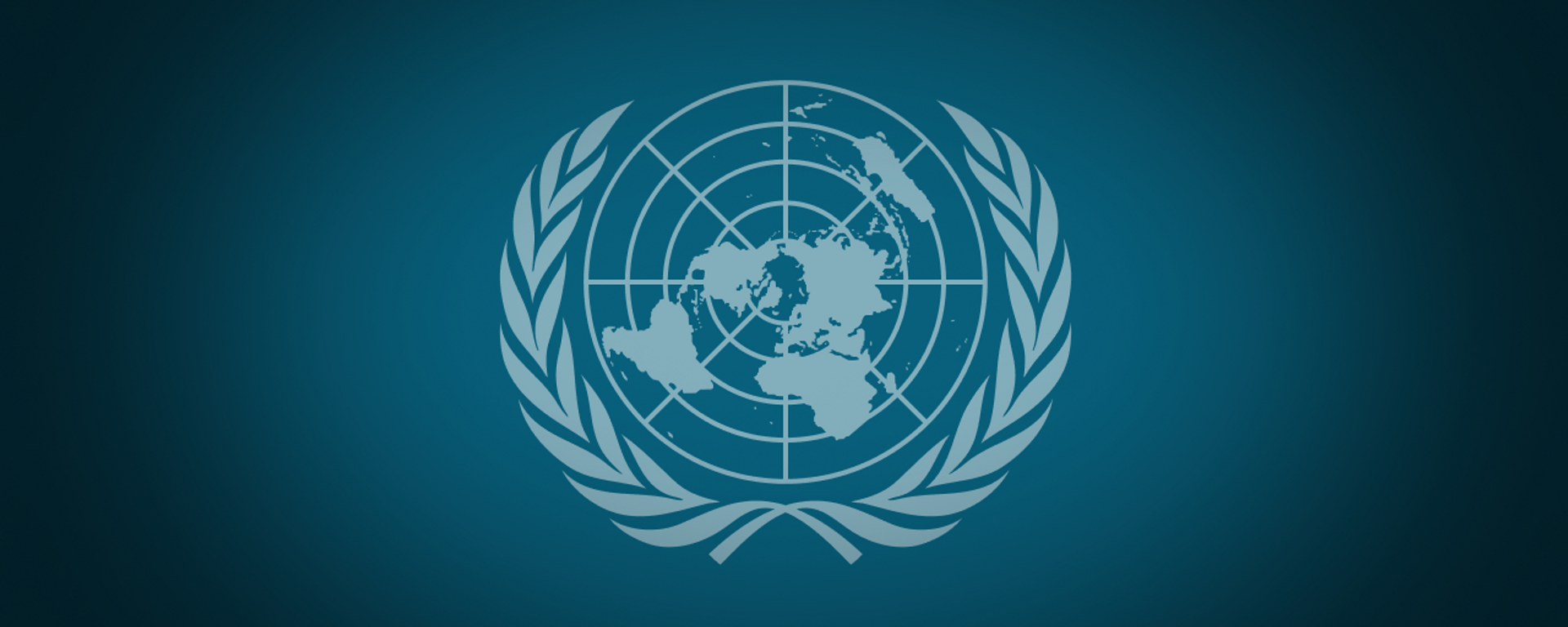 El Consejo de Seguridad de la ONU al detalle - Sputnik Mundo, 1920, 24.04.2023