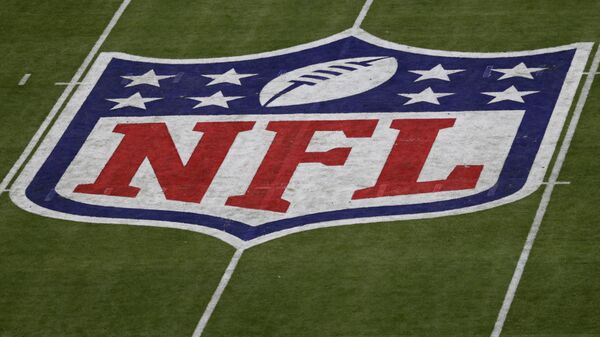 Fiscalías de EEUU investigarán a NFL por presunta discriminación laboral y de género - Sputnik Mundo