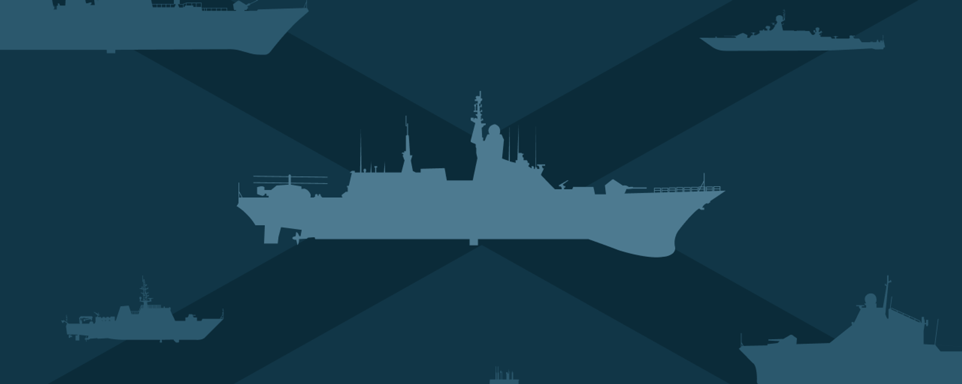 Infografía de buques de la Flota del Mar Negro - Sputnik Mundo, 1920, 13.05.2023