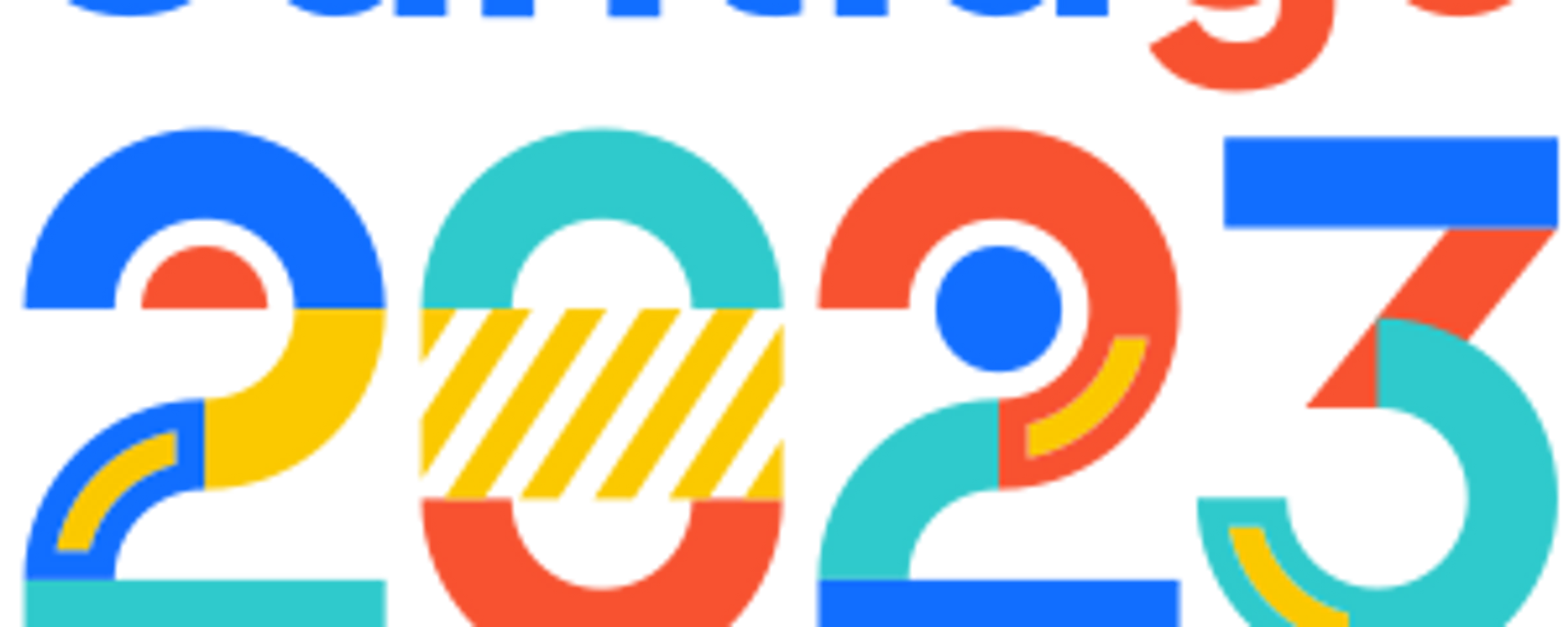 Símbolo de los Juegos Panamericanos de Santiago 2023. - Sputnik Mundo, 1920, 13.07.2023