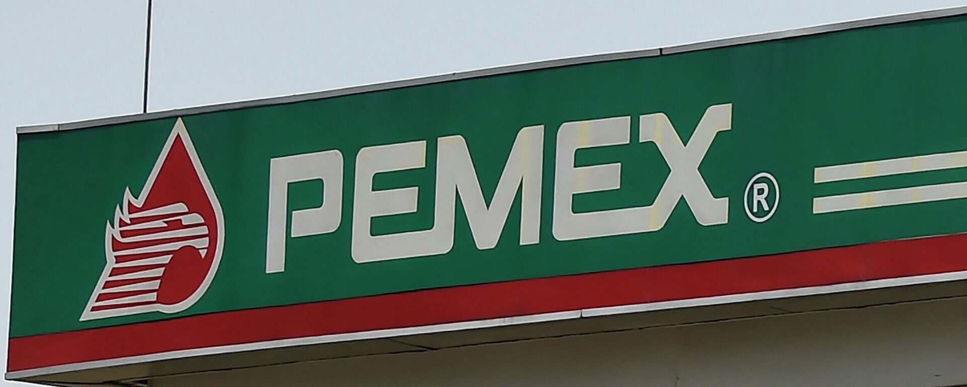 Petróleos Mexicanos (Pemex) es la petrolera más importante de México. - Sputnik Mundo, 1920, 20.07.2023