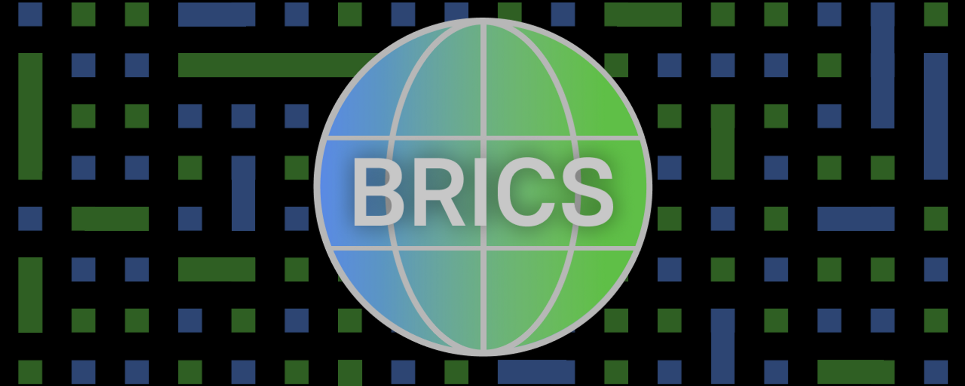 El presente y el futuro de los BRICS, en cifras - Sputnik Mundo, 1920, 17.08.2023