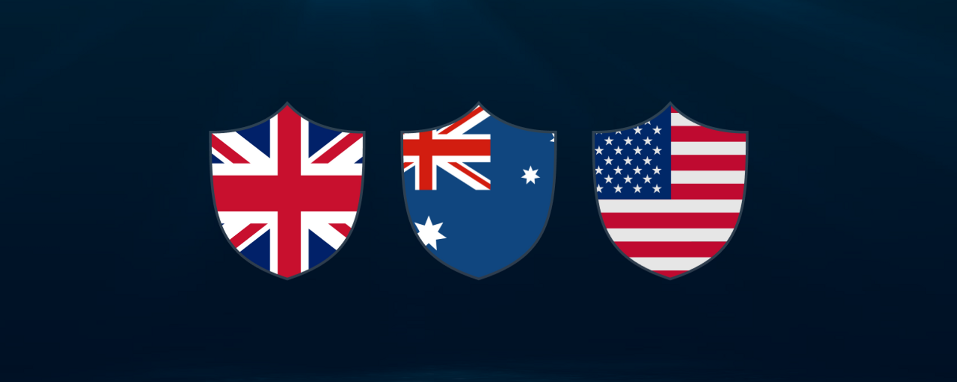 AUKUS: las claves de la alianza de Australia, EEUU y el Reino Unido - Sputnik Mundo, 1920, 25.08.2023