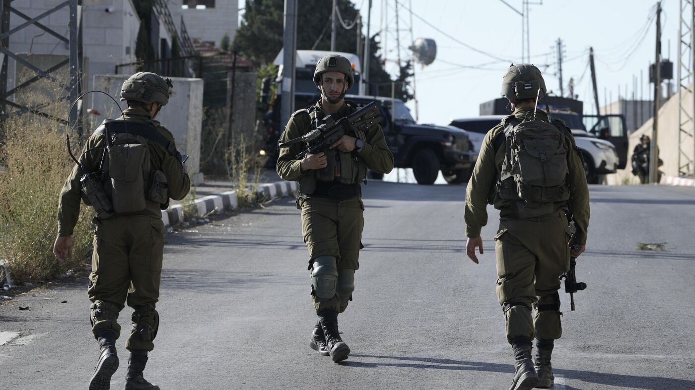 1143554643_0:161:3071:1888_1400x0_80_0_0_967573a5cbc12c174603f6d138f25368