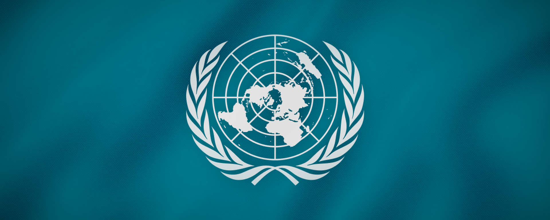 Reforma del Consejo de Seguridad de la ONU - Sputnik Mundo, 1920, 20.09.2023