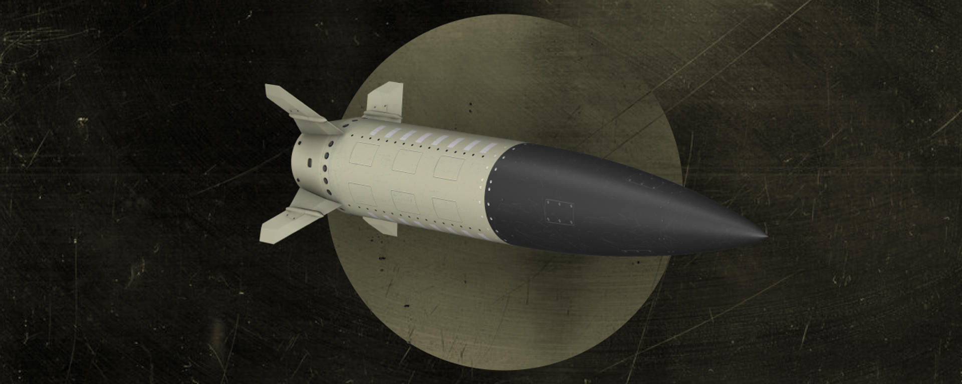 Misiles ATACMS: el arma de largo alcance que Kiev anhela recibir - Sputnik Mundo, 1920, 11.10.2023