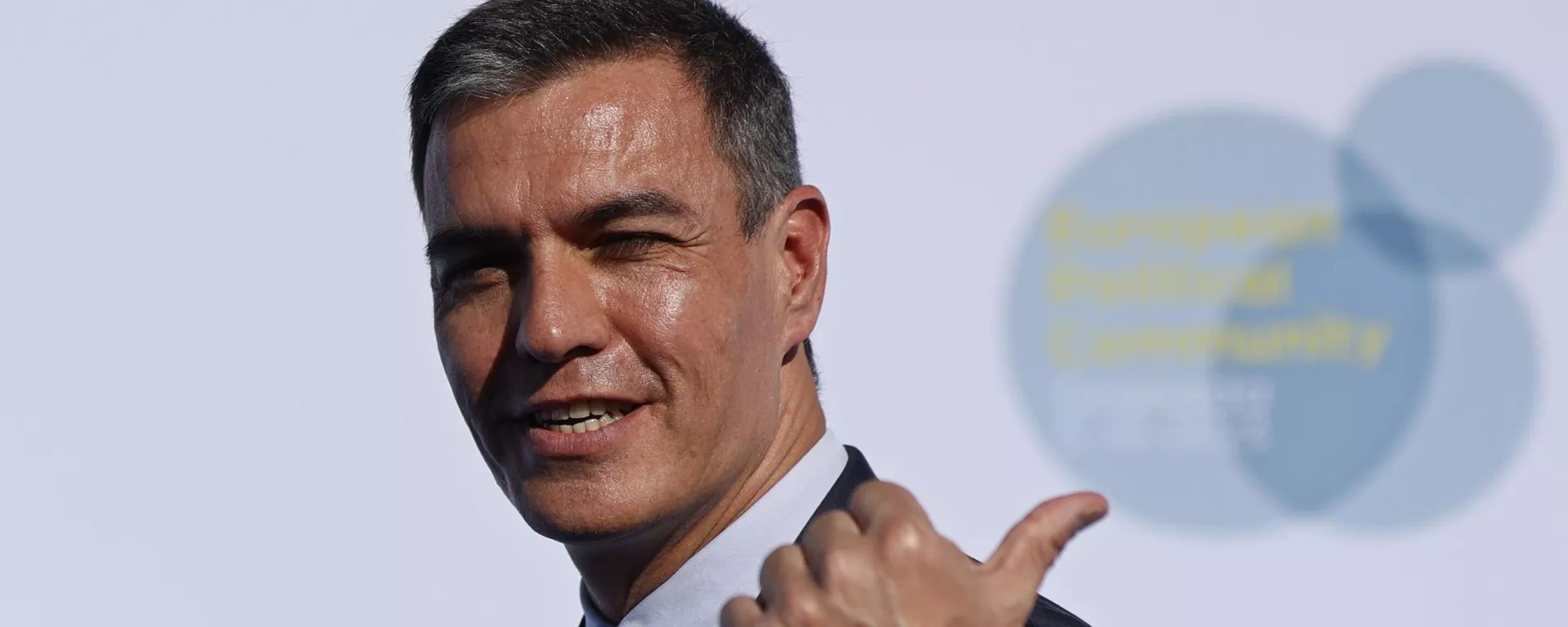  El líder del Partido Socialista Obrero Español (PSOE), Pedro Sánchez - Sputnik Mundo, 1920, 10.04.2024