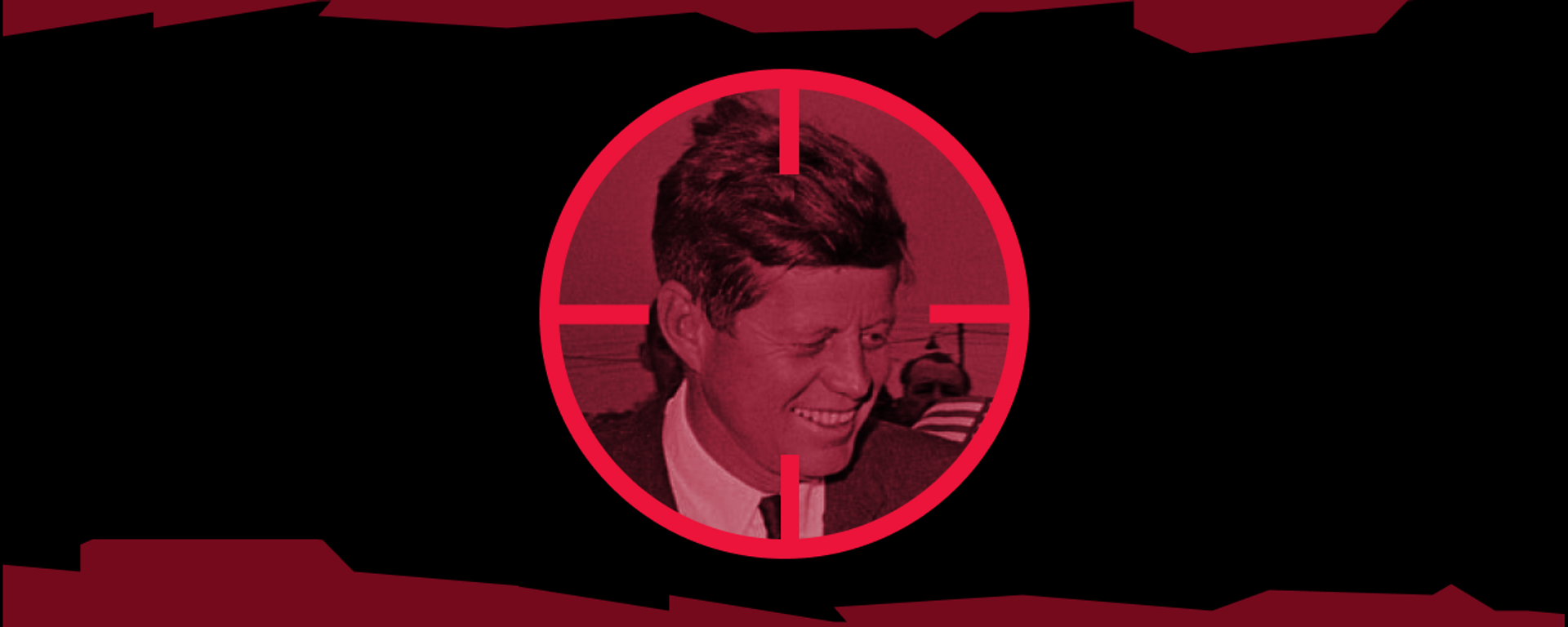 Versiones del asesinato de John F. Kennedy, el magnicidio más misterioso del siglo XX - Sputnik Mundo, 1920, 22.11.2023