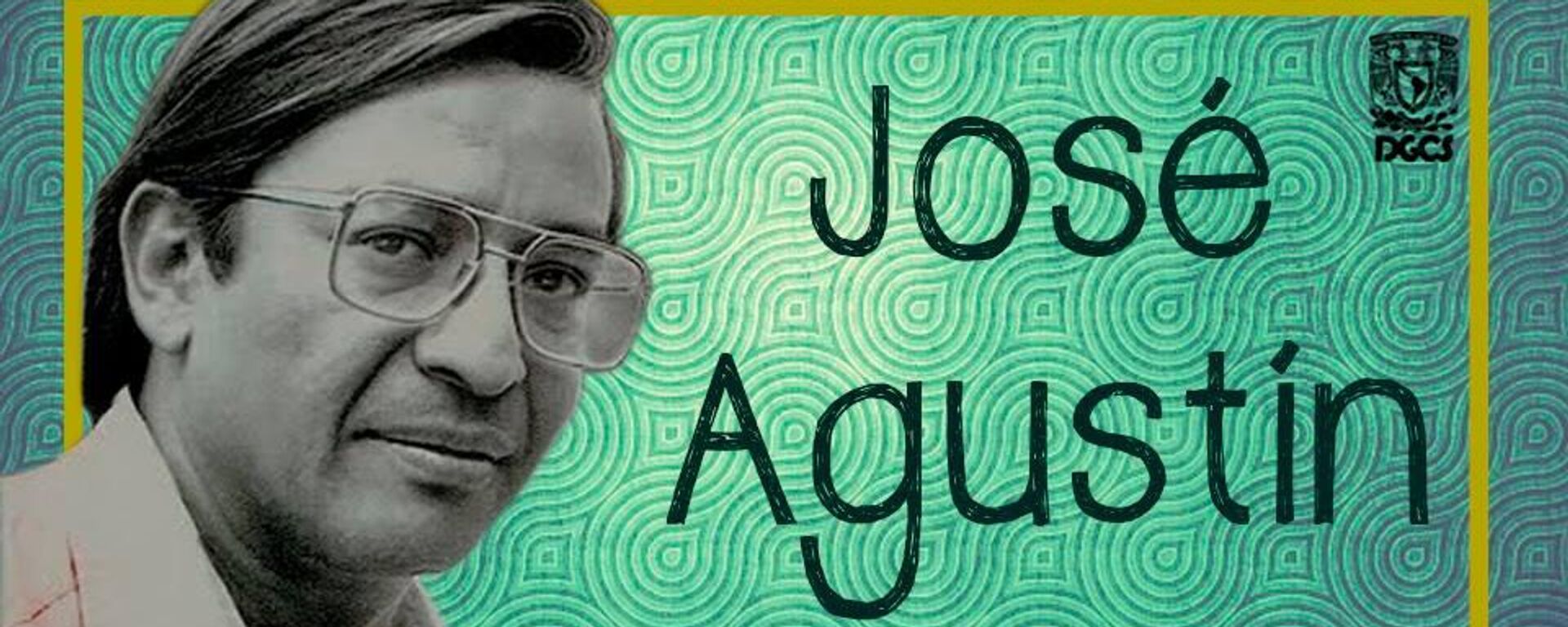 El escritor mexicano José Agustín - Sputnik Mundo, 1920, 16.01.2024
