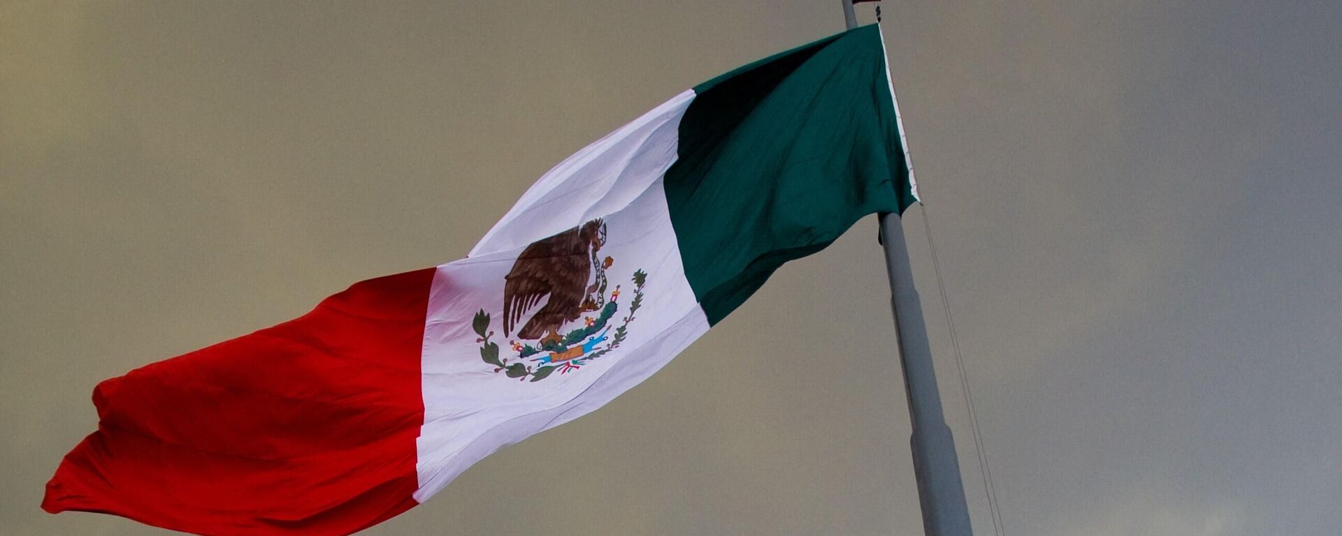 México ha pasado por diversos cambios en su modelo económico - Sputnik Mundo, 1920, 21.02.2024