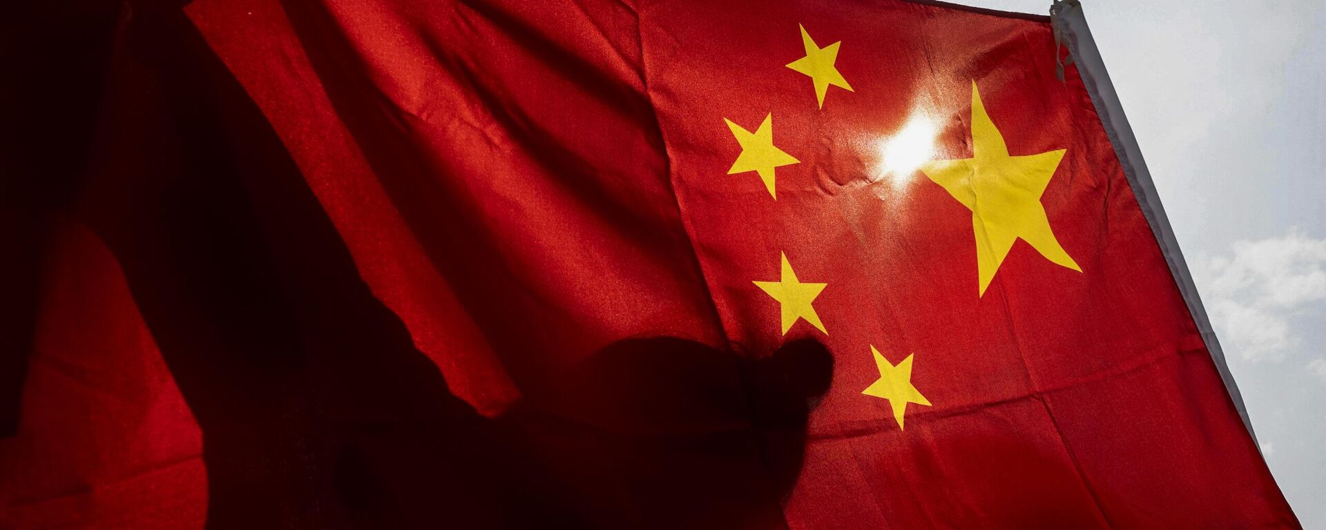 China es una de las naciones con mayor fortaleza económica del mundo. - Sputnik Mundo, 1920, 27.03.2024
