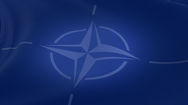 La OTAN celebra los 75 años de su fundación - Sputnik Mundo