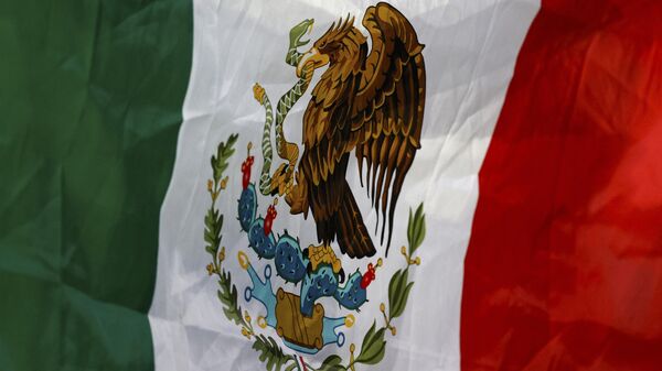 México se ha convertido en uno de los países más atractivos para la inversión extranjera directa. - Sputnik Mundo