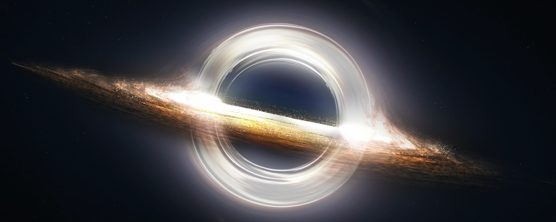 Descubren el mayor agujero negro de la Vía Láctea, a solo 2.000 años luz de la Tierra - Sputnik Mundo, 1920, 17.04.2024