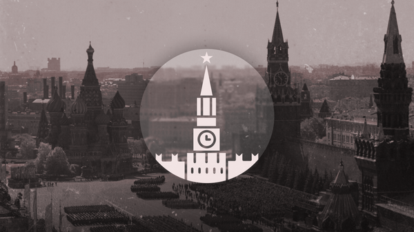 Conoce la historia y las tradiciones rusas del Día de la Victoria sobre el nazismo - Sputnik Mundo