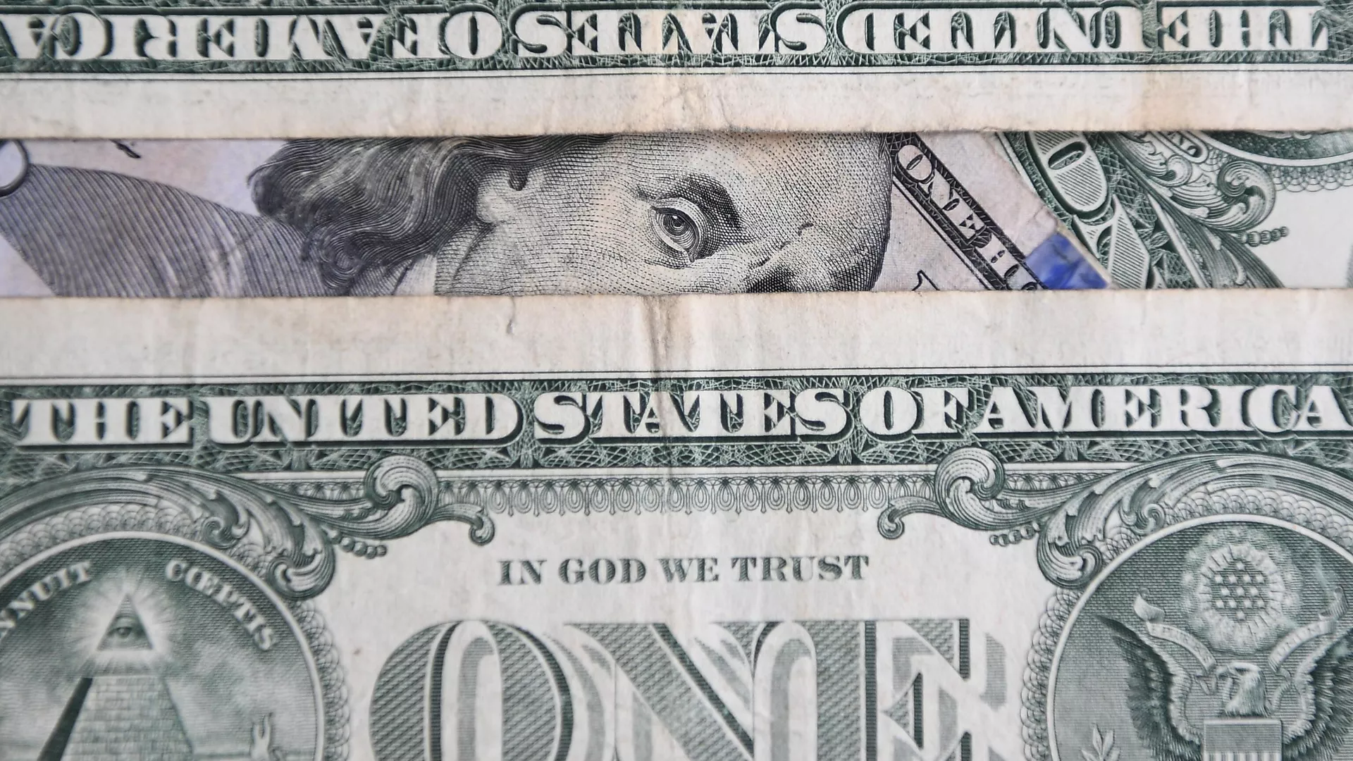 El dólar - Sputnik Mundo, 1920, 21.06.2024