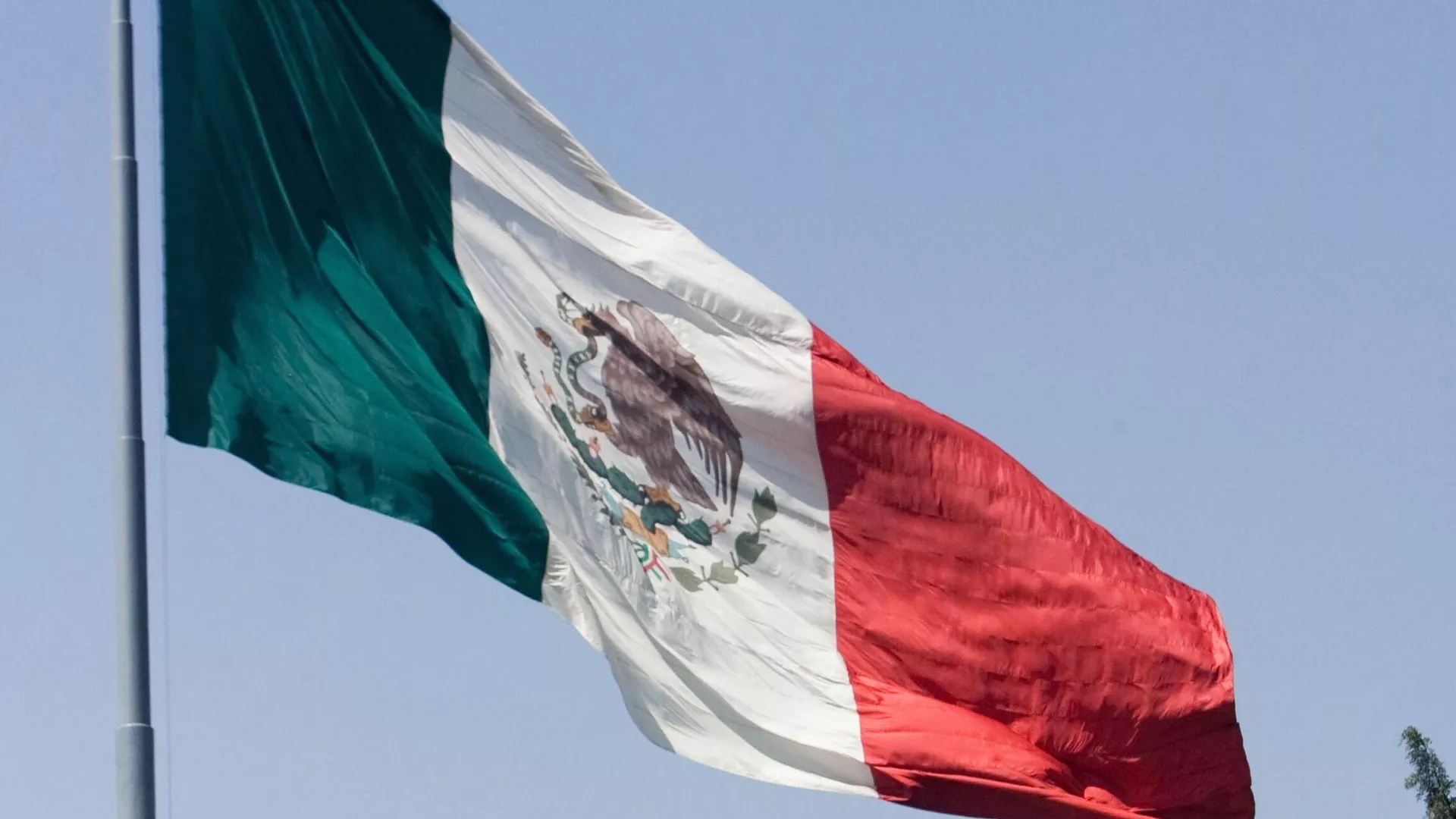 México ha suscrito diversos acuerdos con el Fondo Monetario Internacional (FMI) - Sputnik Mundo, 1920, 30.07.2024