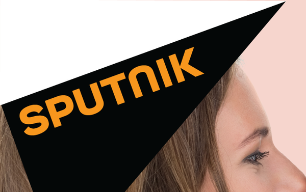 Entre nosotras - Sputnik Mundo