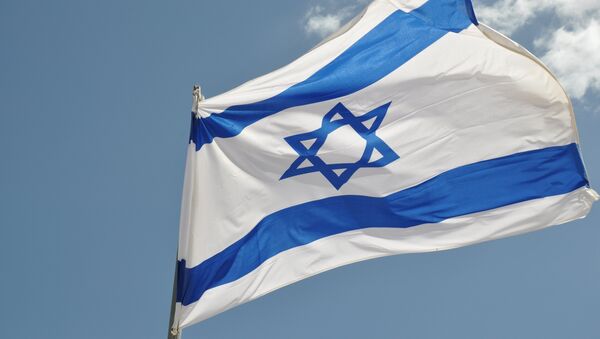 Un nuevo sondeo da el triunfo a la coalición de centro-izquierda en los comicios de Israel - Sputnik Mundo