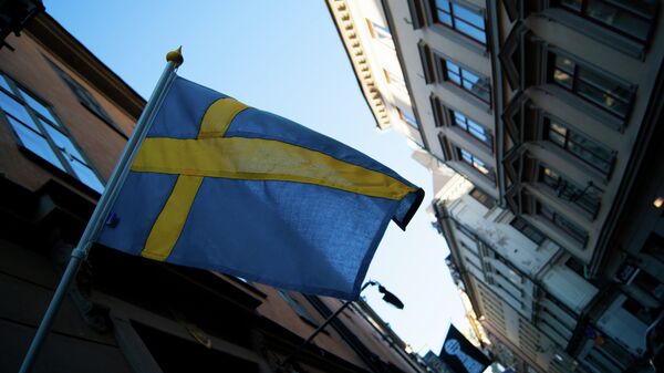 Suecia puede retirar parte de las acusaciones contra Assange - Sputnik Mundo