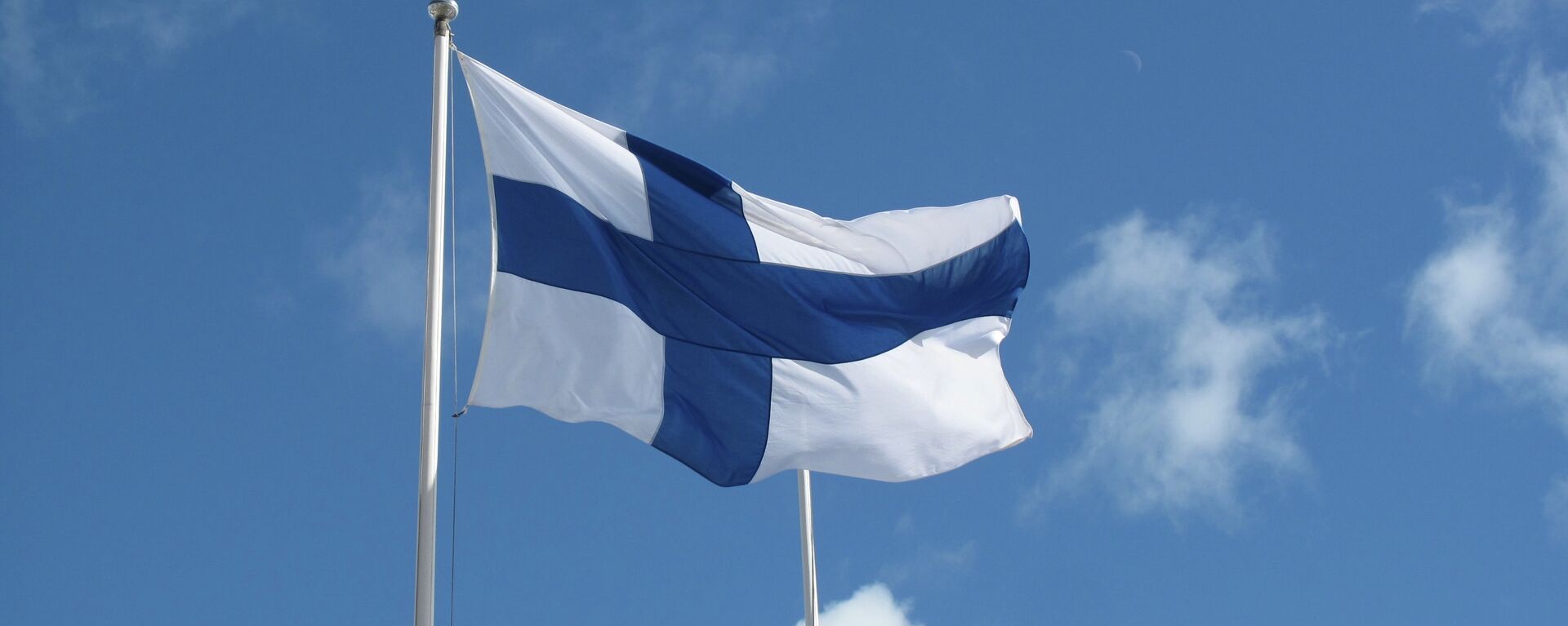 Bandera de Finlandia - Sputnik Mundo, 1920, 28.11.2023