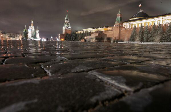 Aporte de Rusia al Patrimonio de la Humanidad - Sputnik Mundo