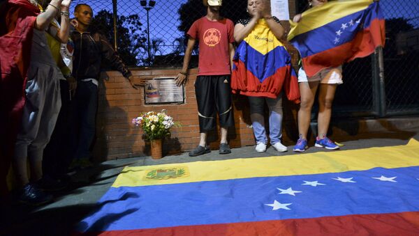 Nuevo parlamento de Venezuela podría enlentecer acuerdos con Rusia, advierte experto - Sputnik Mundo