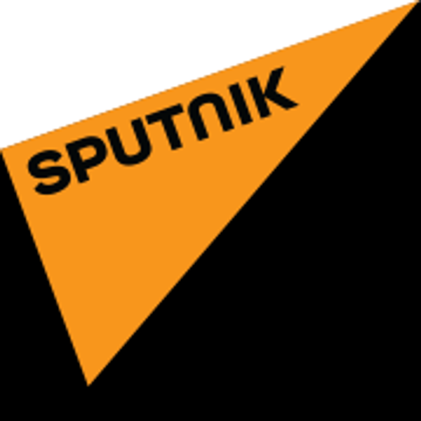 Equipo Sputnik Mundo - Sputnik Mundo