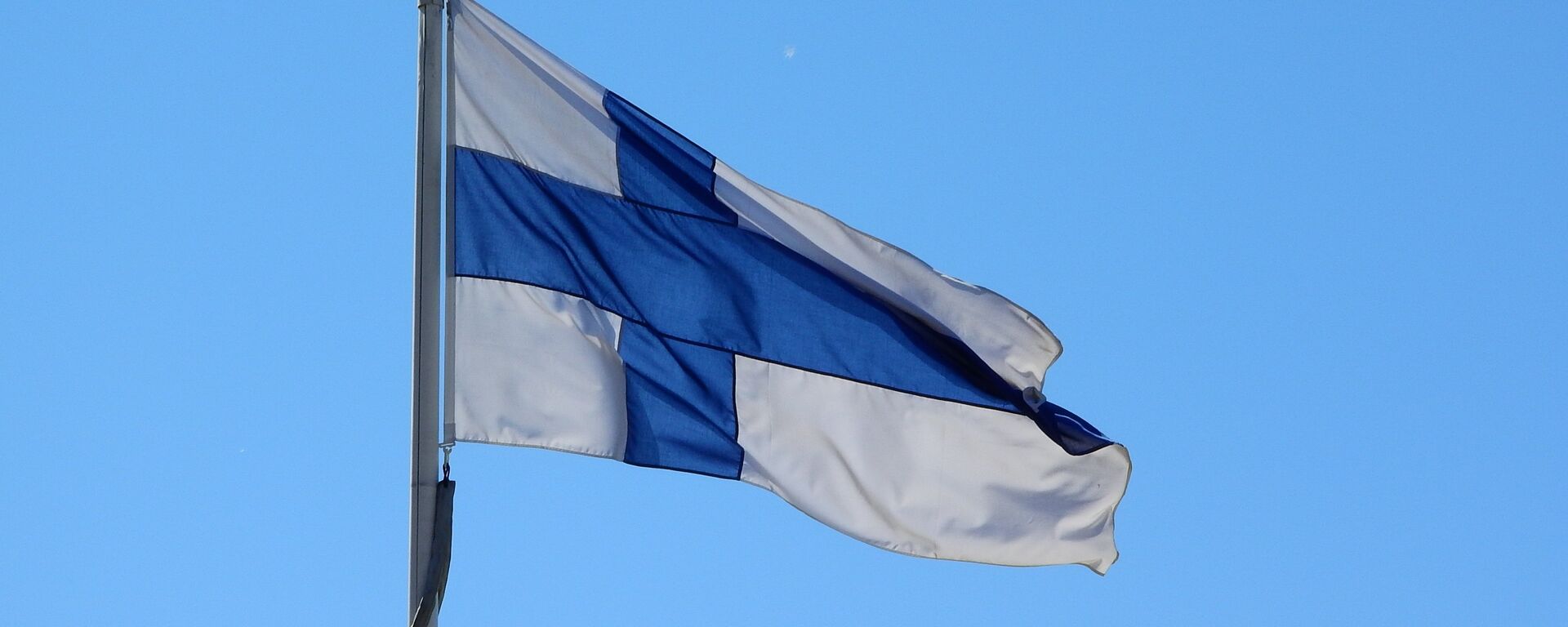 Bandera de Finlandia - Sputnik Mundo, 1920, 04.03.2022