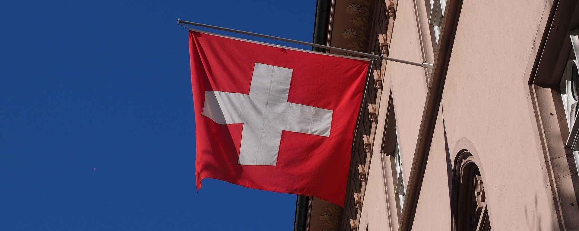 Bandera de Suiza - Sputnik Mundo, 1920, 03.08.2022