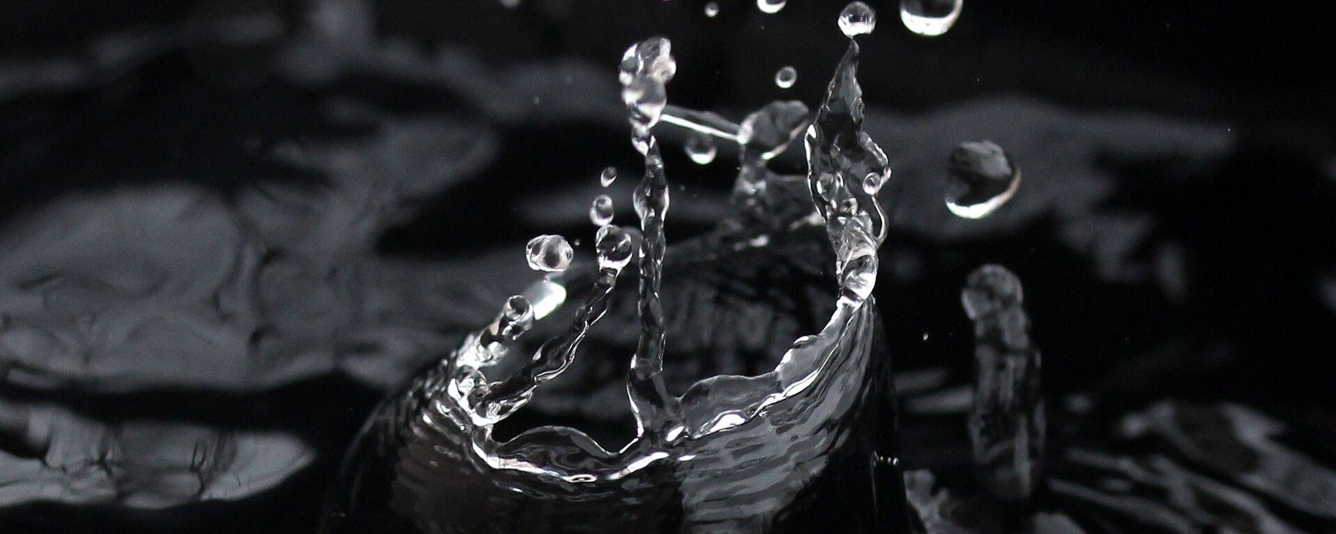 Agua potable, imagen referencial - Sputnik Mundo, 1920, 20.01.2020
