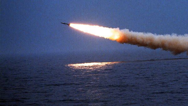El consorcio internacional Sea Launch sometido a reorganización después de haberse declarado en quiebra,  planea reanudar en 2011 los lanzamientos de los cohetes portadores Zenit 3SL desde plataforma flotante en el Pacífico - Sputnik Mundo