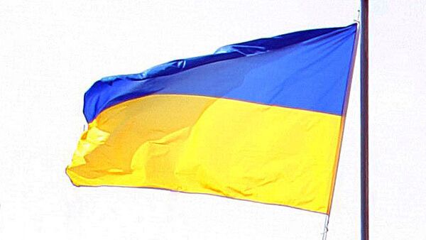 Tribunal Constitucional de Ucrania autoriza celebración de elecciones parlamentarias en 2012 - Sputnik Mundo