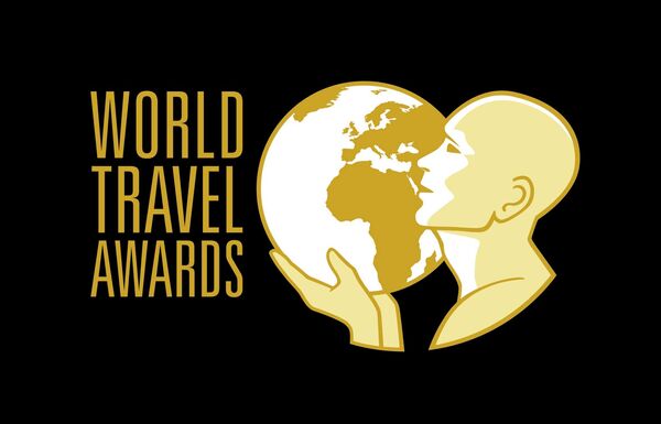World Travel Awards - Sputnik Mundo