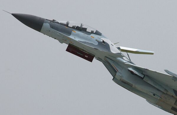Rusia entregará este año a India armas por US$7.340 millones - Sputnik Mundo
