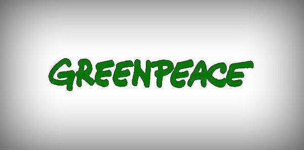 Greenpeace afirma que ropa de 14 marcas como Nike y Calvin Klein contiene toxinas - Sputnik Mundo
