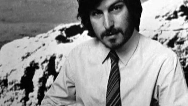 Muere Steve Jobs, el mítico creador de Apple - Sputnik Mundo