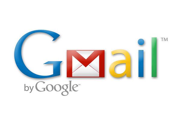 Gmail es el correo electrónico más popular del mundo - Sputnik Mundo
