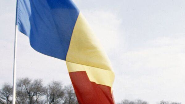 Partido Socialista de Moldavia asegura que luchará por mantener al país fuera de la OTAN - Sputnik Mundo