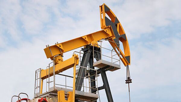 Rusia se opone a embargo petrolero impuesto por la UE contra Irán - Sputnik Mundo