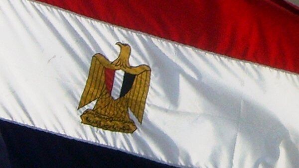 Grupos de delincuentes roban US$2,3 millones en Cairo - Sputnik Mundo