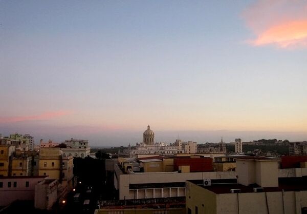 TeleSUR podrá verse en Cuba en señal abierta a partir del 20 de enero - Sputnik Mundo