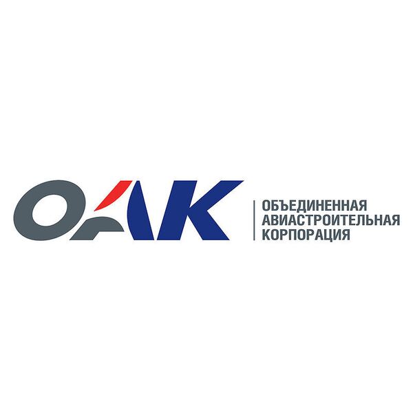 Corporación Aeronáutica Unificada (OAK, por sus siglas en ruso) - Sputnik Mundo