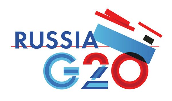 La primera reunión sobre energías sostenibles del G-20 comienza hoy en Moscú - Sputnik Mundo