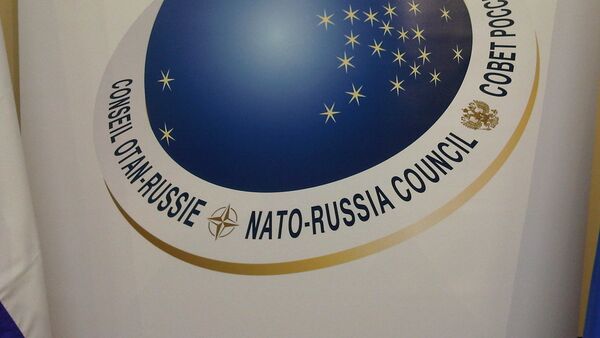 Rusia y la OTAN anuncian primer ensayo de un novedoso detector de explosivos - Sputnik Mundo